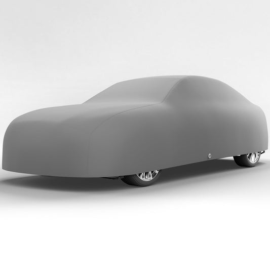 Supreme Shield - Car Cover for Subaru BRZ 2026 Coupe 2-Door with BIG Spoiler