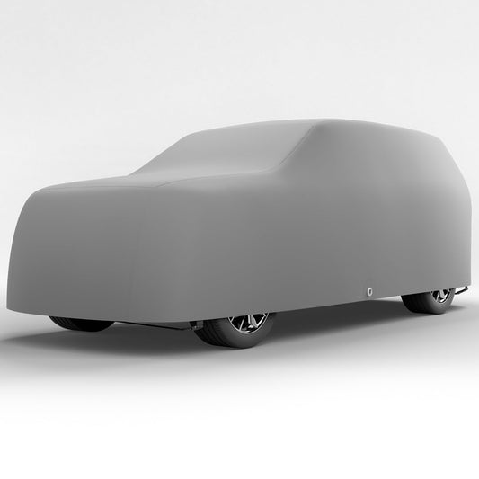 Supreme Shield - Car Cover for Porsche Macan 2025 SUV 4-Door