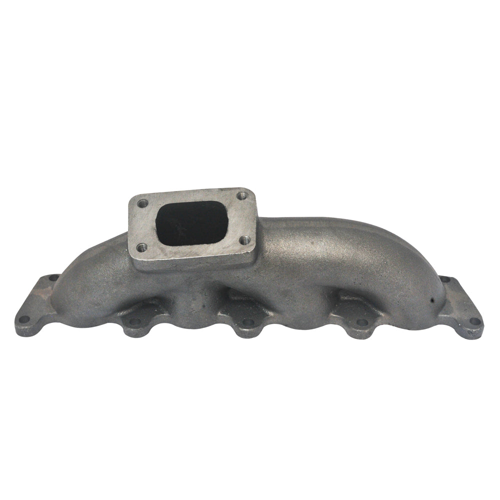 VW / AUDI B5 1.8L 20v T25 Longitudinal Turbo Manifold - PRE SALE