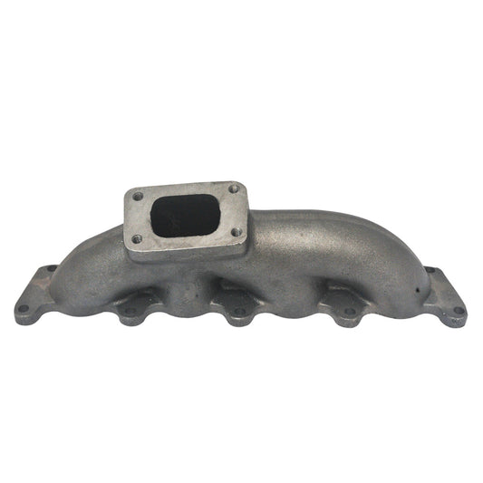 VW / AUDI B5 1.8L 20v T25 Longitudinal Turbo Manifold - PRE SALE
