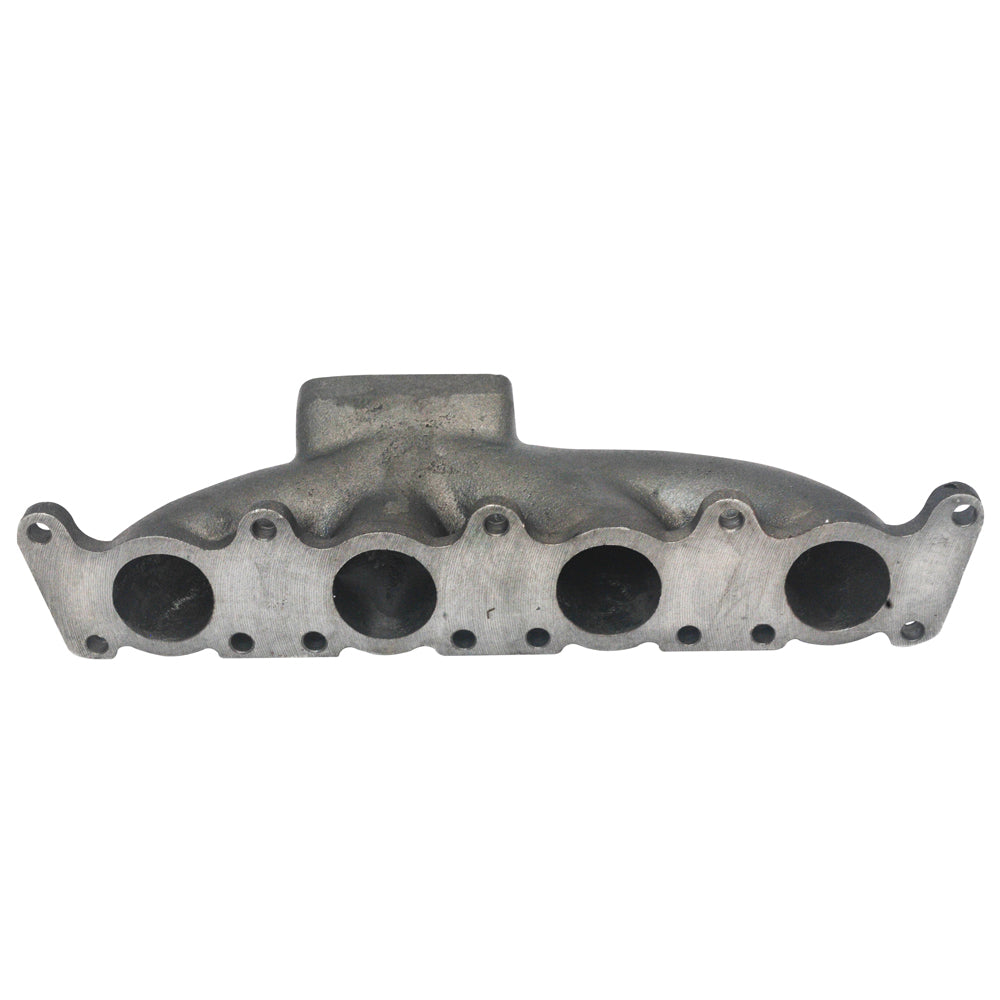 VW / AUDI B5 1.8L 20v T25 Longitudinal Turbo Manifold - PRE SALE