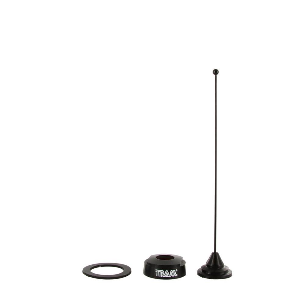 Tram 1126 UHF Antenna 410-490 MHz