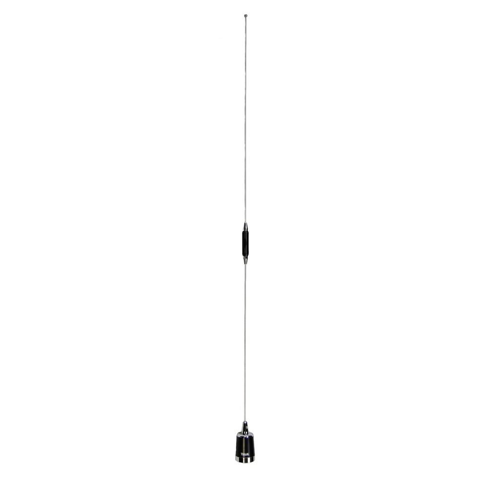 Tram 1173 NMO UHF Antenna 450-470 MHz