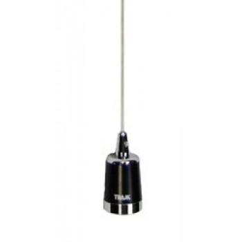 Tram 1173 NMO UHF Antenna 450-470 MHz