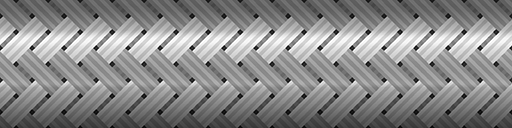 HEL Performance Brake Lines for Nissan Skyline R35 3.8 GT-R NISMO 2015-, Stainless Steel Braided