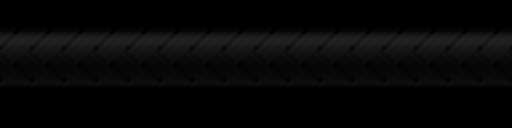 HEL Performance Brake Lines for Mercedes E Class W213, C238 and A238 Series E400 2016-, Stainless Steel Braided