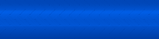 HEL Performance Brake Lines for Porsche 911 992 excluding GT3 and GT3 RS 2019-, Stainless Steel Braided