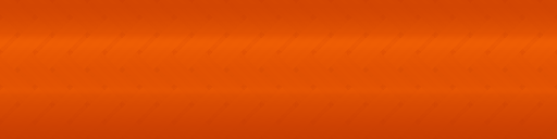 HEL Performance Brake Lines for Toyota GT86 / Scion FRS 2.0 Sport Pack Brembo 2012-2021, Stainless Steel Braided