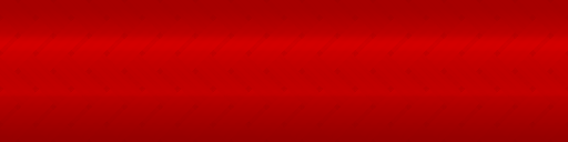 HEL Performance Brake Lines for Nissan Skyline R35 3.8 GT-R 2007-, Stainless Steel Braided