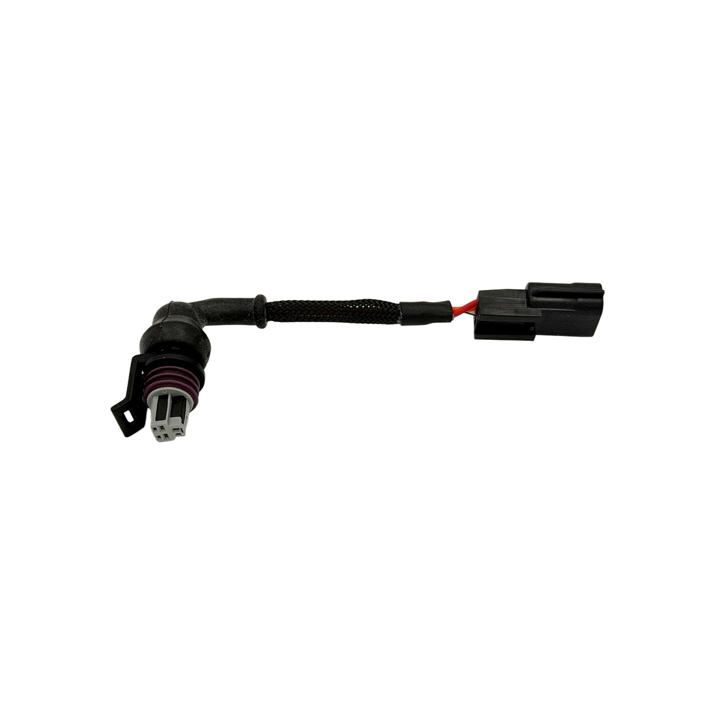 GTR Boost Sensor Adapter Harness