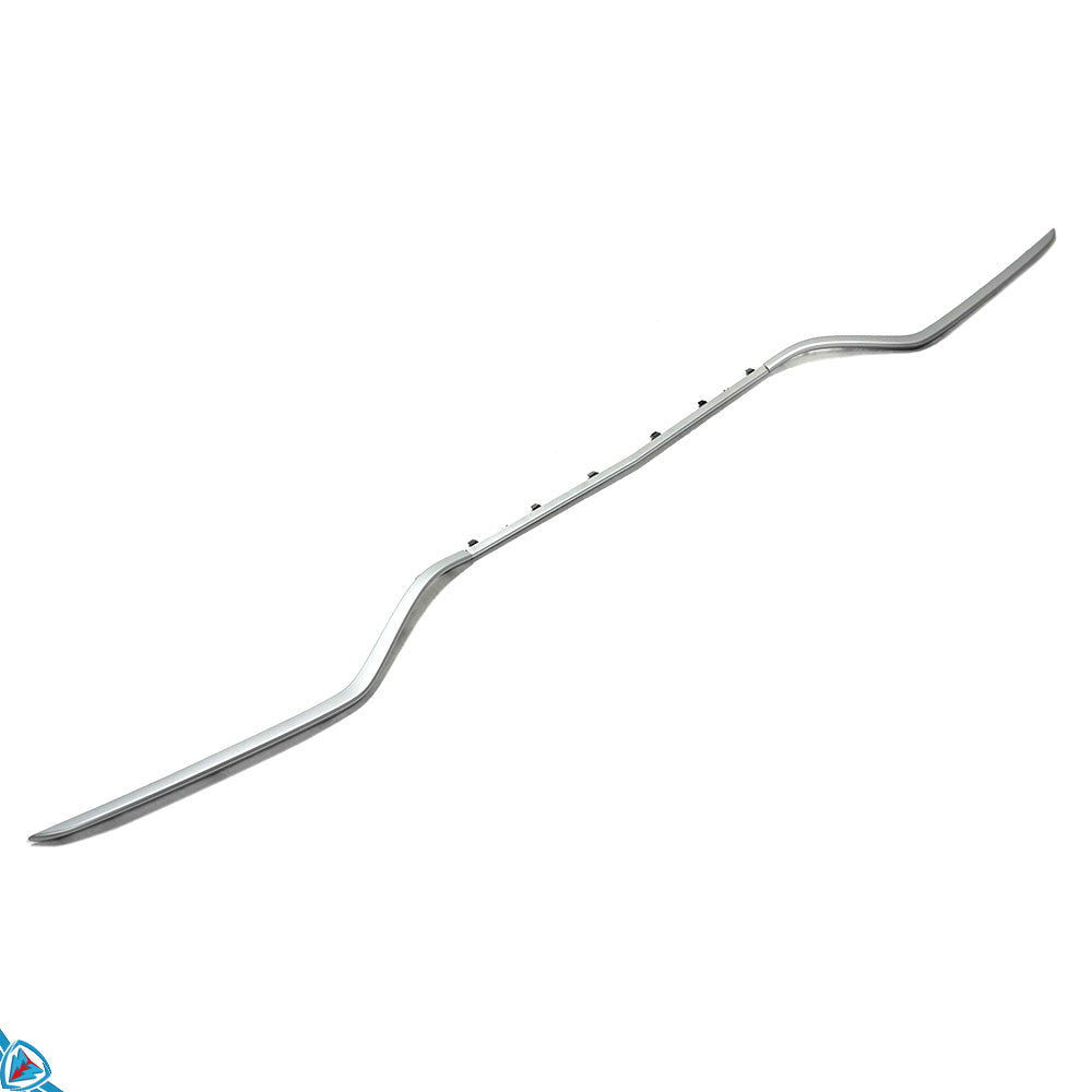 2019-2021 Mercedes-Benz (W205) Facelift C Class to C63 AMG Style Front Bumper Conversion Kit