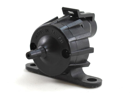 Waterproof Electric Boost Sender (no harness)