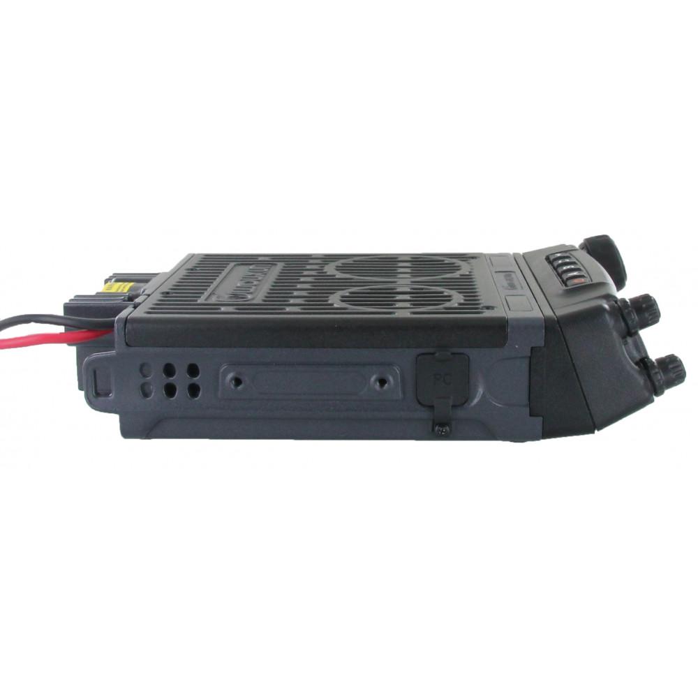 Wouxun KG-1000G PLUS GMRS Base/Mobile Two Way Radio