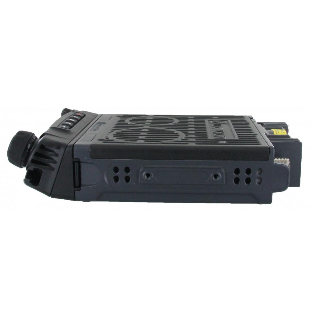 Wouxun KG-1000G PLUS GMRS Base/Mobile Two Way Radio