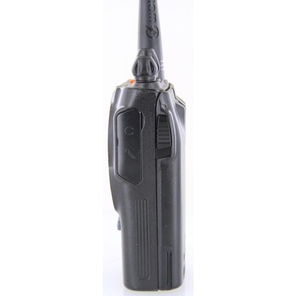 Wouxun KG-805M MURS Radio 2W
