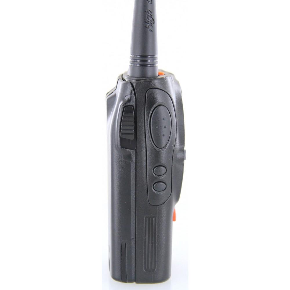 Wouxun KG-805M MURS Radio 2W