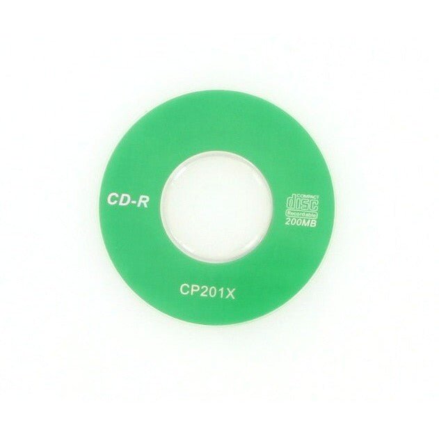 Wouxun Mobile USB Programming Cable