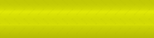 HEL Performance Brake Lines for Volkswagen Golf MK7 2.0 GTD with mechanical parking brake and 10mm rear banjo caliper fittings (code PR-1KT, 1KS) 2013-, Stainless Steel Braided