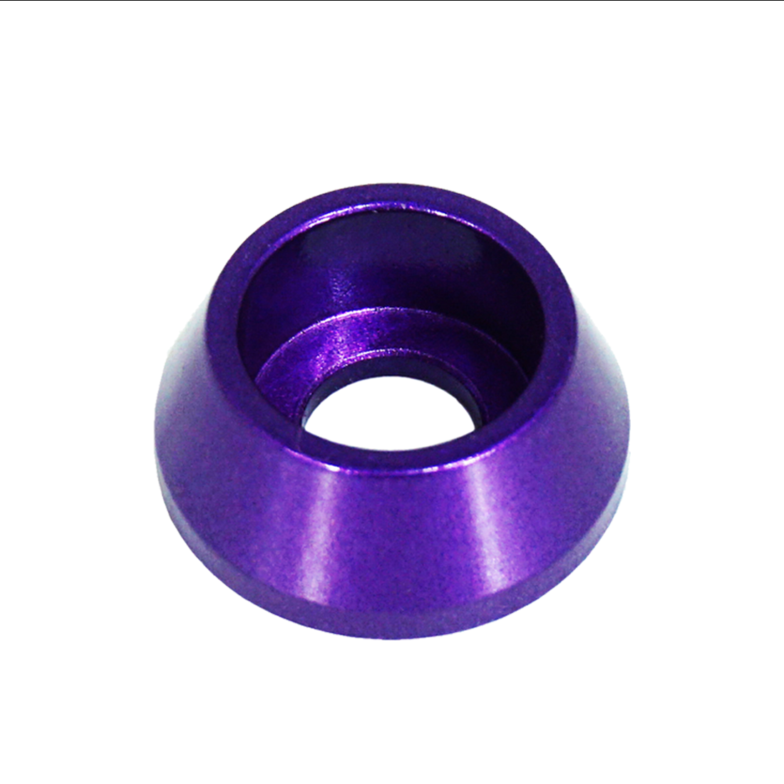 ZSPEC Hood Fastener Kit for 2020-24 Kia Forte BD 1.6L, Stainless & Billet
